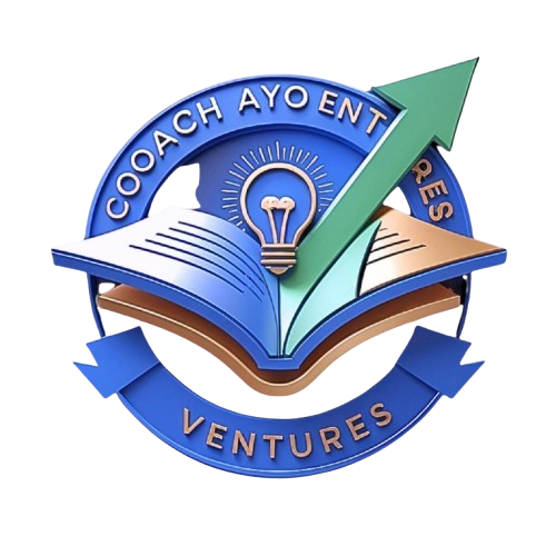 TUTOR AYO LOGO BACKGROUND REMOVED